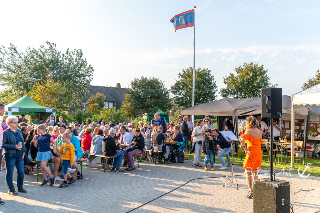 EAF_4157 | Eilun-Art-Fotografie Levke Martens, ihre Fotografin für Immobilien- und Landschaftsfotografie auf Föhr, Föhrer Motive als Poster, Leinwand, hinter Acrylglas oder stelle dir deinen eigenen Monatskalender zusammen, mit nur einem Klick