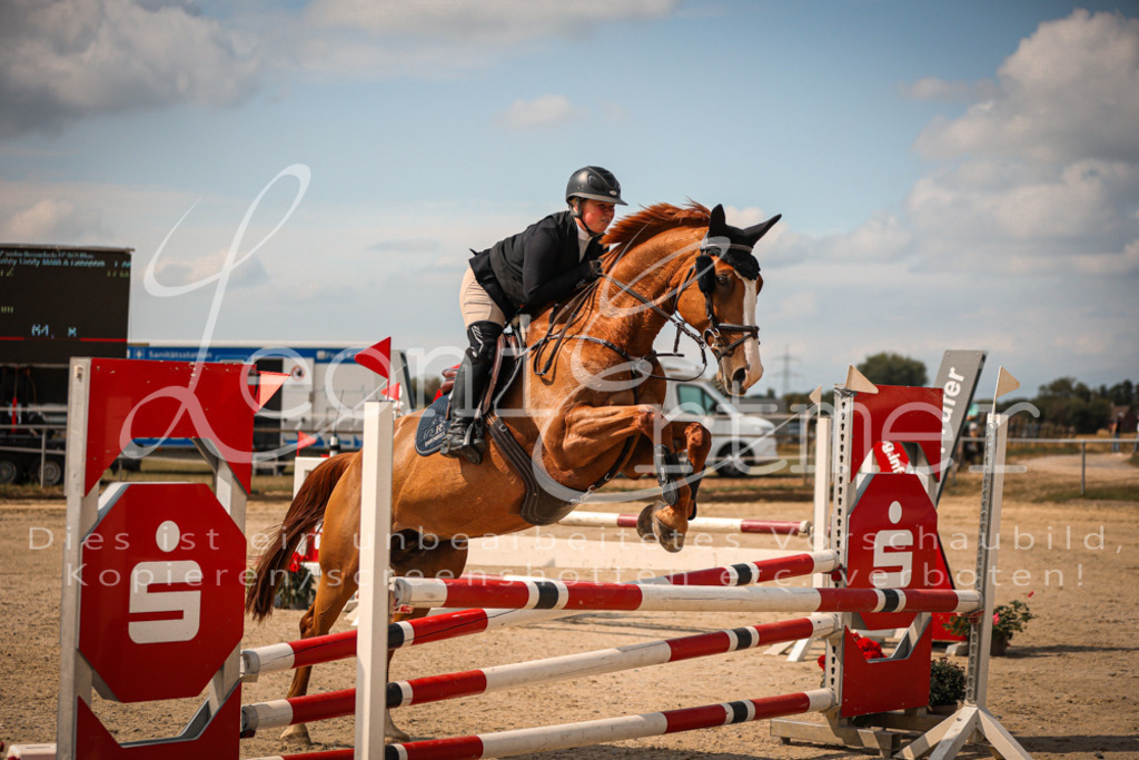 24.FrSpA00011 | Leoni Ertmer Photography - Realisiert mit Pictrs.com