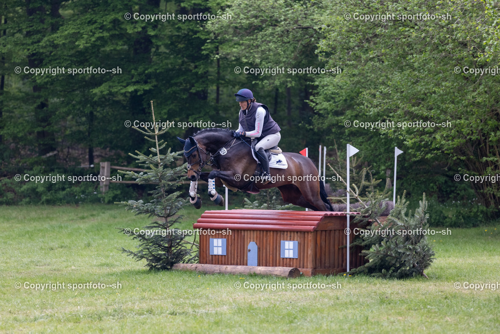 20250502-25VW6092 | Sportfoto SH - Realisiert mit Pictrs.com