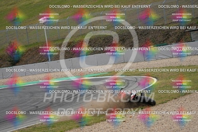 2024_05_05_PBK_34472 | Sportfotografie; SlowMotion; Video; Rennstrecke; Hafeneger; RSE; Speer; Trackday; Motorsportarena; Hockenheimring; Brno; Most; Barcelona; Valencia, Benny; Kaetzmer;