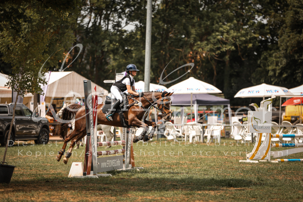 15.SaStE00364 | Leoni Ertmer Photography - Realisiert mit Pictrs.com