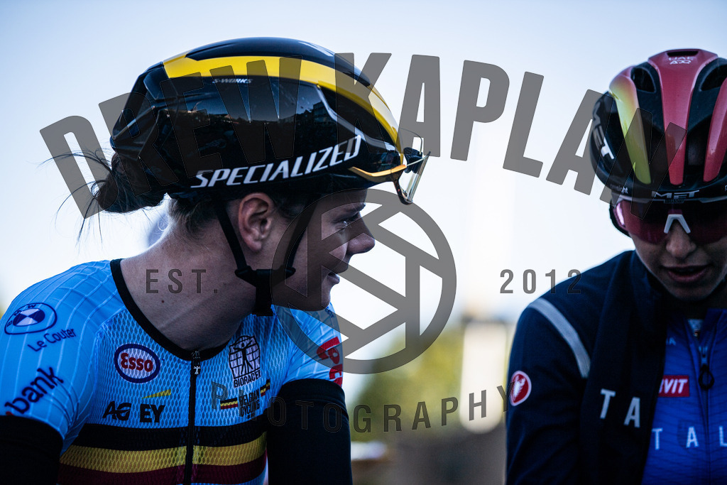 DKP-7094 | Drew Kaplan Photography