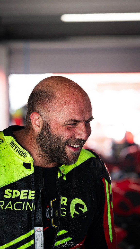 Ducati Trackday Hockenheimring 2026 | Entdecken Sie die faszinierende Welt von Alexander Tschuncky Arts: Kreative Fotografie, atemberaubende Automobilkunst und hochwertiger Bilderdruck. Lassen Sie sich inspirieren! - Realisiert mit Pictrs.com