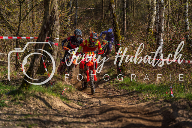 JHF.BlockNDuro.Torgau.1483 | jennyhubatsch-endurofotografie
