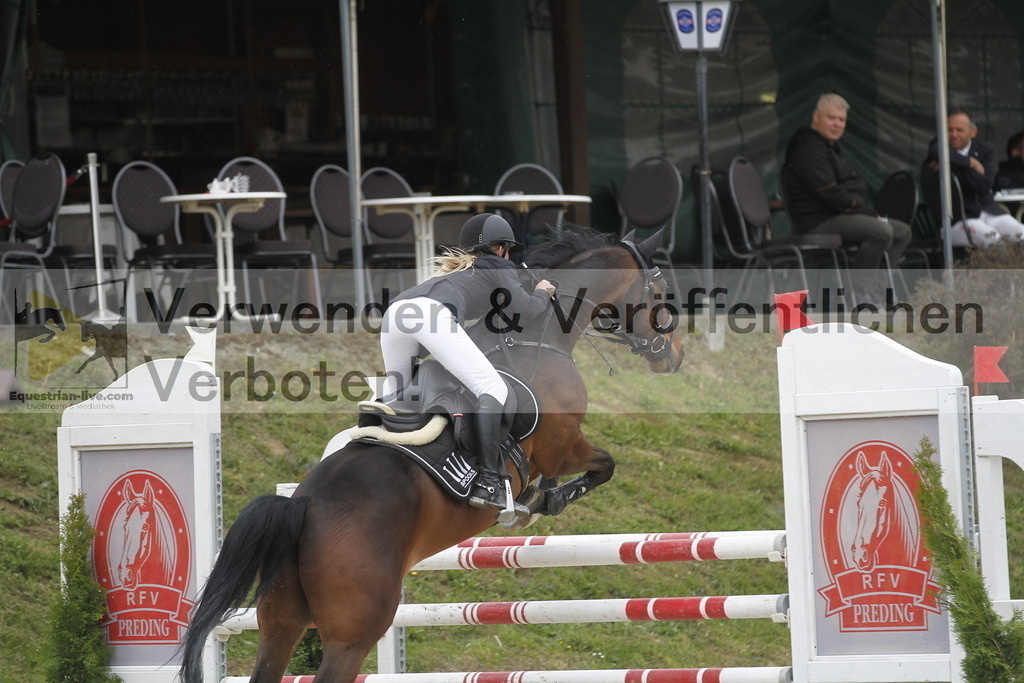 _MG_2980 | equestrian-live-com