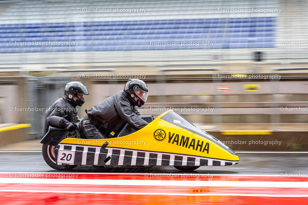 fuernholzer_250726-C2-148 | Racing Days 2025 - 22. Rupert Hollaus Rennen - © Christian Fuernholzer | fuernholzer photography