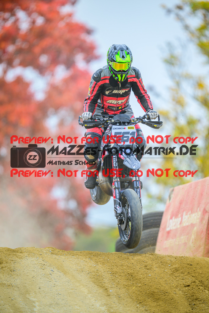 MaZZes_Fotomatrix_20251010_6007705_4509 | S4