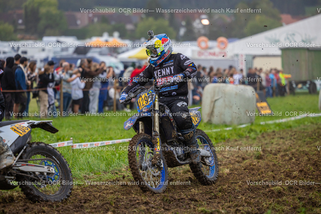 GCC Bühlertann Sa R6-0833 | OCR Bilder Fotograf Eisenach Michael Schröder