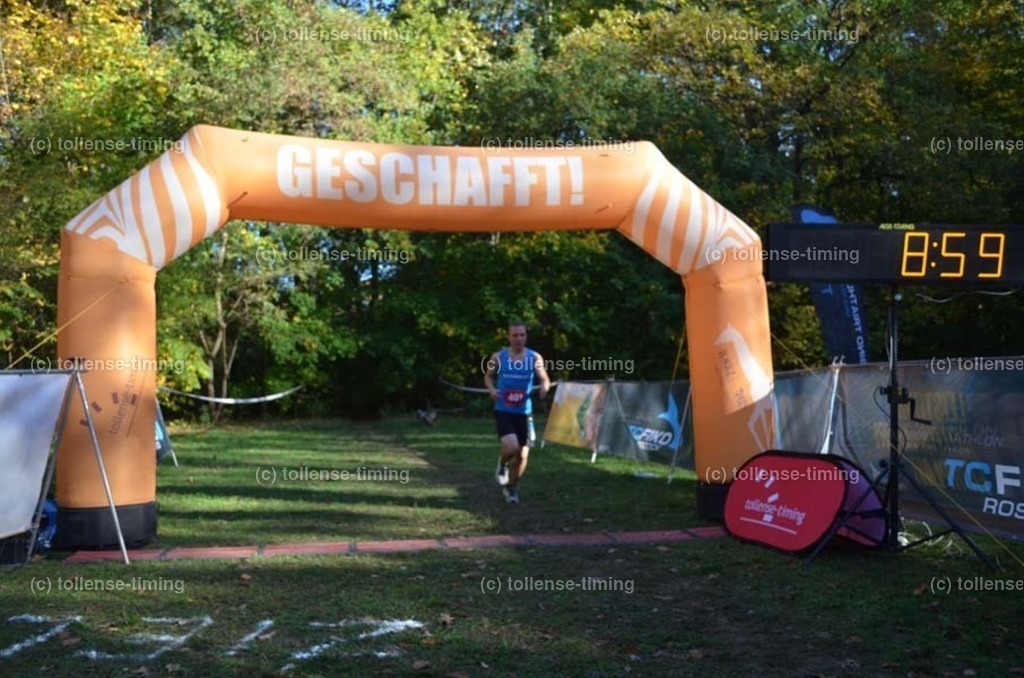 TTT_9759 | Foto | tollense-timing - Realisiert mit Pictrs.com