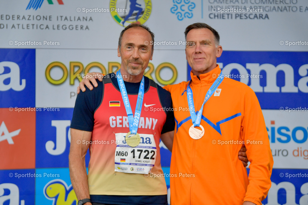 Masters EM 2023 - Tag 5_26 | Masters Europameisterschaft am 25.09.2023 in Pescara (Italien)

Foto: Kai Peters - Realisiert mit Pictrs.com