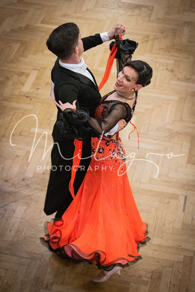 MainzPalaceOpen-1180 | milagro-photography