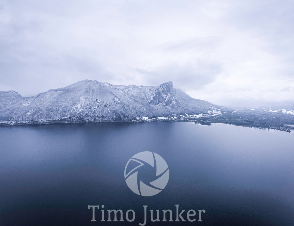 Shop_Landscapes--31 | DCIM\PANORAMA\101_0173\DJI - Realisiert mit Pictrs.com