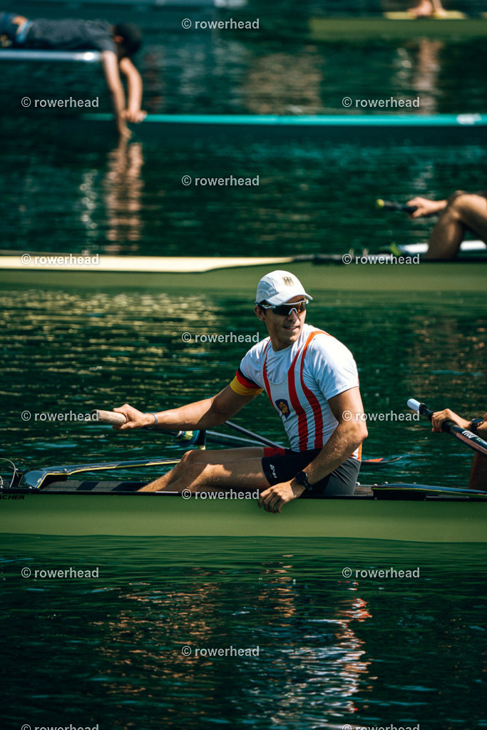 20250619_rowerhead_R106_S0234_DSC07285 | rowerhead - Realisiert mit Pictrs.com