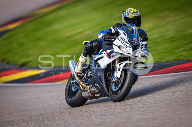 0960-240920SR1-004_960 | Deine Full-Service-Agentur für ✔️Videoproduktionen und ✔️Motorsportfotografie Jetzt Angebot anfragen!