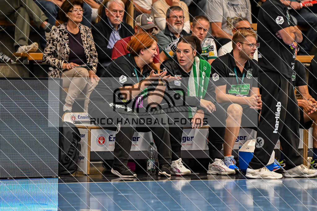DSC_3584 | rico-sportfotos - Realisiert mit Pictrs.com