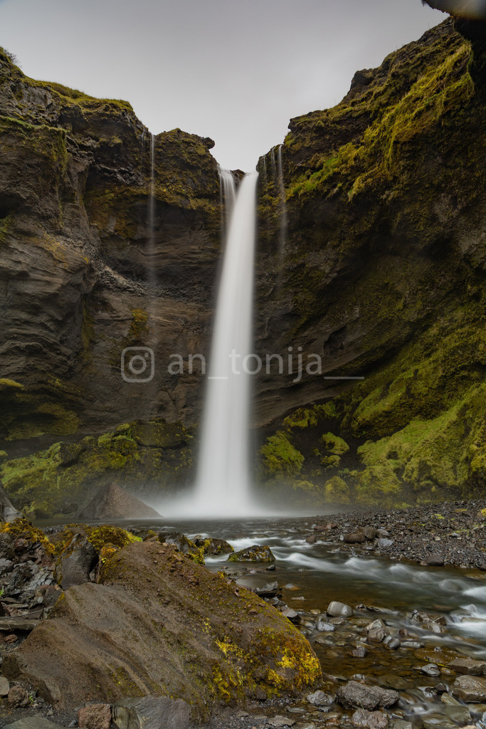 JB3A9863 | antonija-trupina - Realisiert mit Pictrs.com