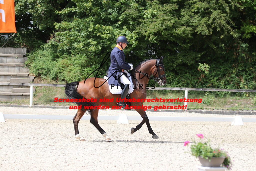 IMG_1887 | lmwpictures - Realisiert mit Pictrs.com