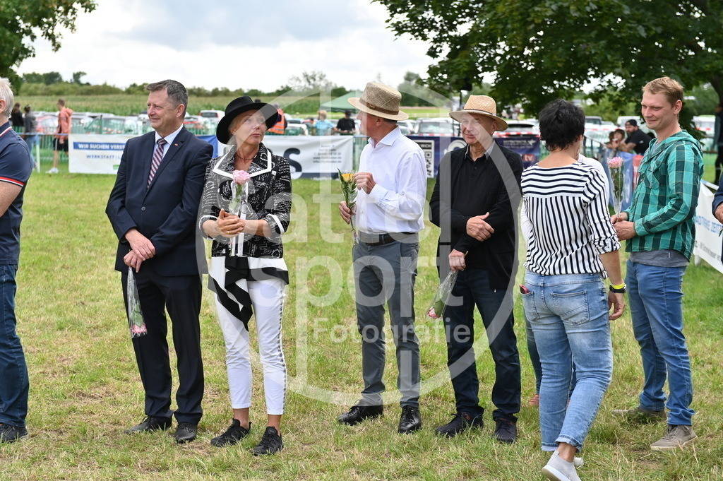 DSC_4257 | sattelsport - Realisiert mit Pictrs.com