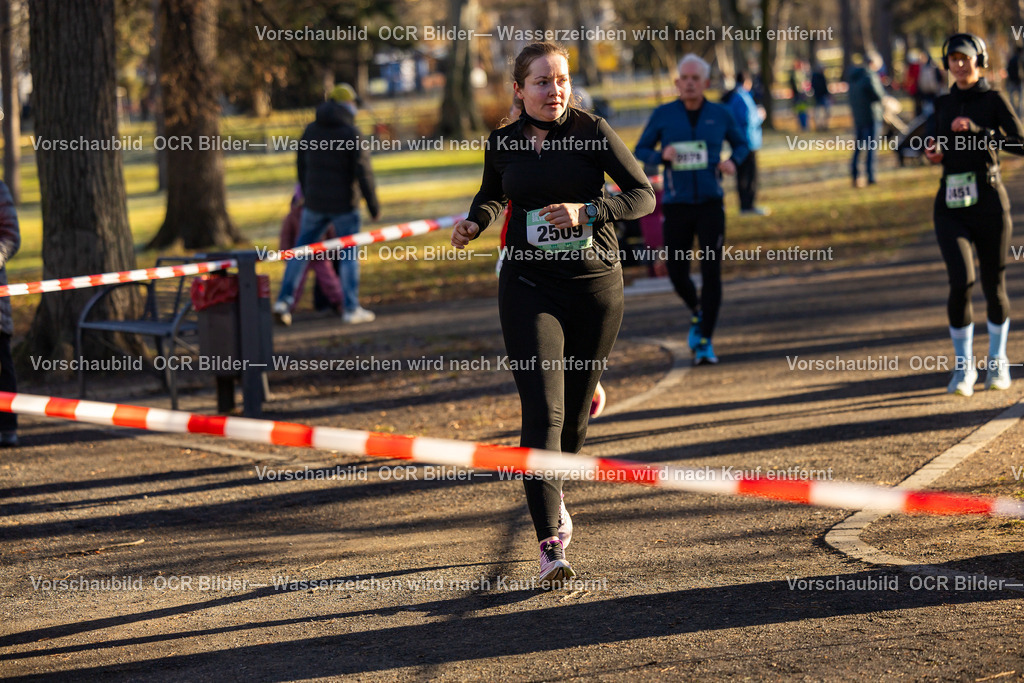 Erfurter Silvesterlauf 2024RQ9A1294 | OCR Bilder Fotograf Eisenach Michael Schröder