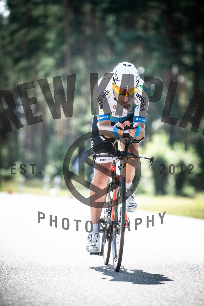 DKP-4475 | Drew Kaplan Photography