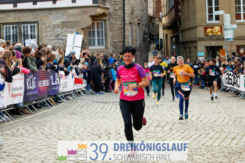 39. 3Koenigslauf 2025 | 20250106_3koenigslauf - Realisiert mit Pictrs.com