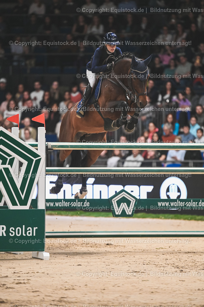 20251116_FEI-Jumping-World-Cup_TOMSPIC_0116 | Foto: Thomas Hartig