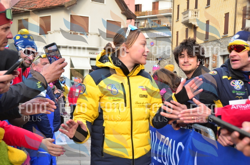 _DSC3401 | holidayphoto