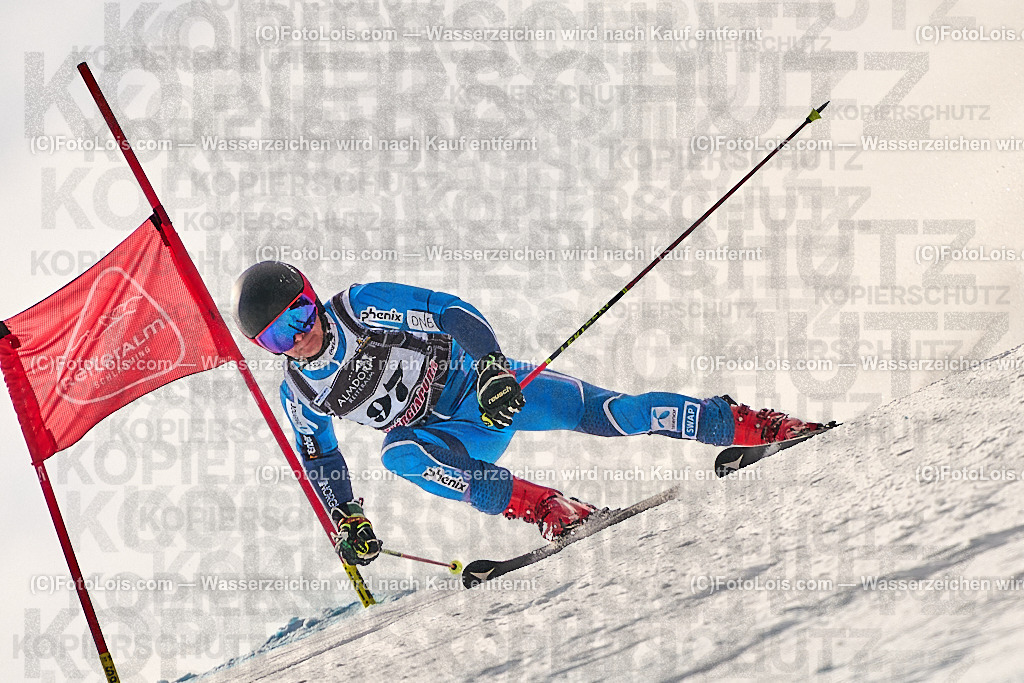 _ALP2003_MASTERS-WM_Reiteralm_A-GS_Rettenegger Hannes | FISWORLD CHAMPIONSHIPSMASTERS ALPINE SKIING, 23. – 28. MÄRZ 2026 - REITERALM | STMK | AUT.   Veranstaltet vom Masters-Referat des Deutschen Skiverbandes (DSV). Durchführende Organisation: WSV Pichl-Reiteralm, unterstütutzt von den Bergbahnen REITERALM bei Schladming und SKI AUSTRIA.                            Disziplinen:  Super-G, GiantSlalom, Slalom.                                                 Kategorien:  A (Herrn 30-59 Jahre), B (Herrn ab 60 Jahre), C (Damen 30-59 Jahre), D (Damen ab 60 Jahre).                Rennstrecken:   Gasselhöhe und Muldenliftpiste auf der Reiteralm.