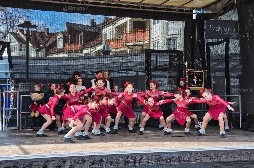 IMGP3469 | Kirnarra-Fotos - Realisiert mit Pictrs.com