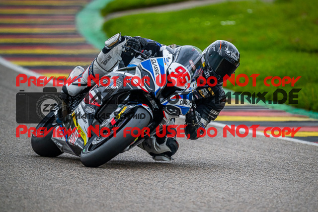 MaZZes_Fotomatrix_20230514_6007705_4572 | SUPERBIKE