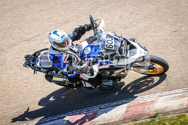 0603-260529DCB-012_603 | Deine Full-Service-Agentur für ✔️Videoproduktionen und ✔️Motorsportfotografie Jetzt Angebot anfragen!