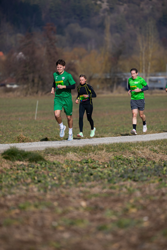 Winterlauf Creuzburg Februar 2025-1Y8A0465 | OCR Bilder Fotograf Eisenach Michael Schröder