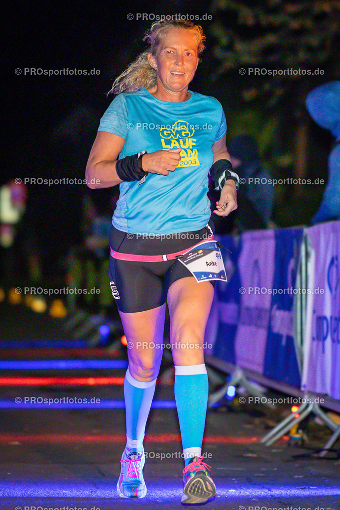 Computacenter Martinslauf Sindorf 2022 in Kerpen-Sindorf, 10.11.2022 | Impressionen vom Computacenter Martinslauf Sindorf 2022 am 10.11.2022 in Kerpen-Sindorf (Nordrhein-Westfalen).