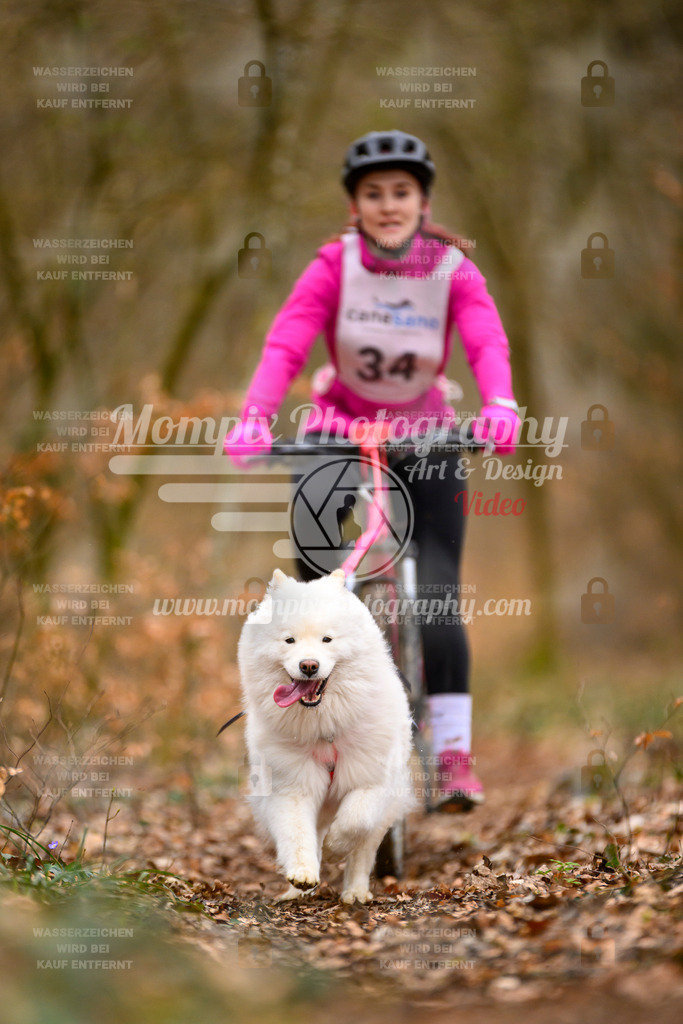 MompixPhotography_ReiatRennen2024_SO_Bike1H-27 | mompixphotography