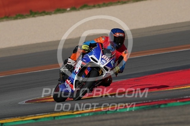 2025_03_22_PBK_12187 | Sportfotografie; SlowMotion; Video; Rennstrecke; Hafeneger; Speer; Racing; RSE; BMW; CBO; Trackday; Motorsportarena; Hockenheimring; Brno; Most; Barcelona; Valencia