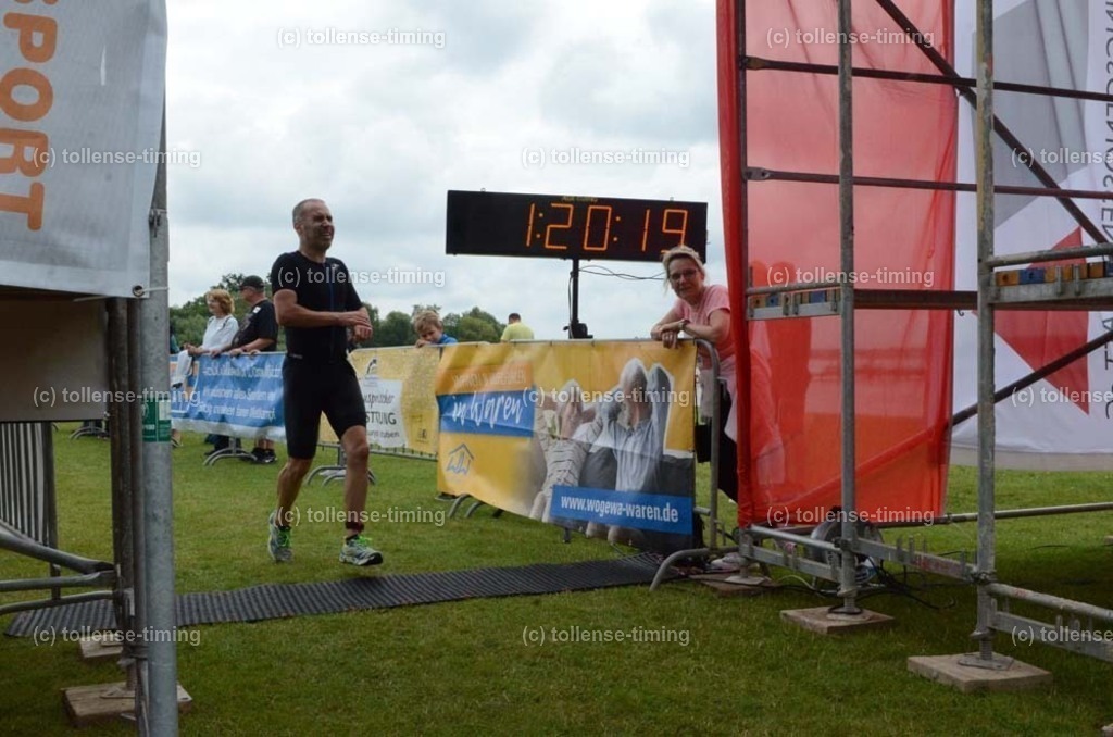 TTT_3173 | Foto | tollense-timing - Realisiert mit Pictrs.com