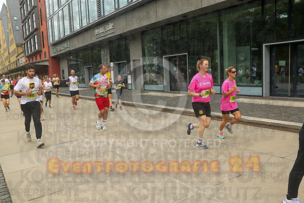 250920_1304_EX2_0971 | Eventfotografie 24Sport- und Eventfotografie