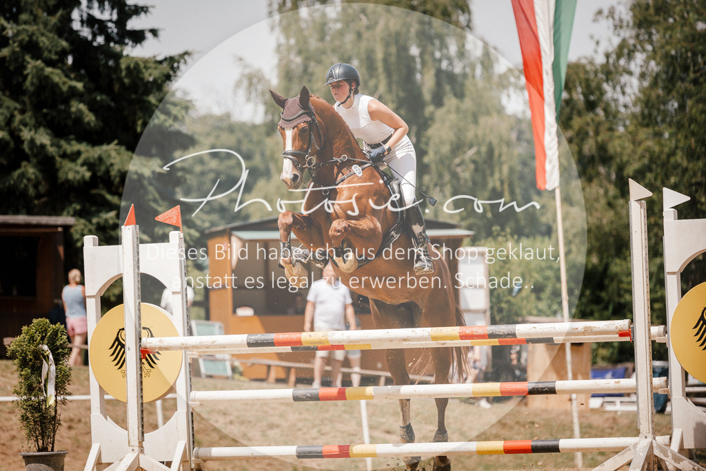 3I6A8067 | Stimmungsvolle Portraits und Reitsportfotografie im Ruhrgebiet und im Münsterland.

Pferdefotografie, Hundefotografie, Tierfotografie, Reportagen, Portraits von Tier und Mensch, Turnierfotografie in Bochum, Recklinghausen, Marl, Haltern am See, Dülmen.. - Realisiert mit Pictrs.com