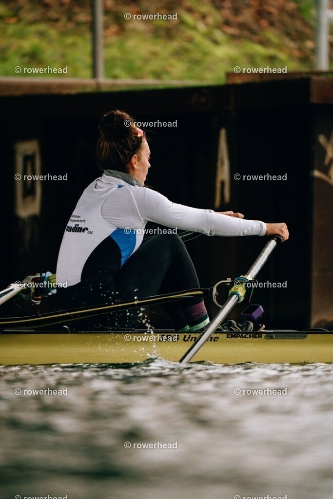 20221127_rowerhead_S0094_DSC07635 | rowerhead - Realisiert mit Pictrs.com