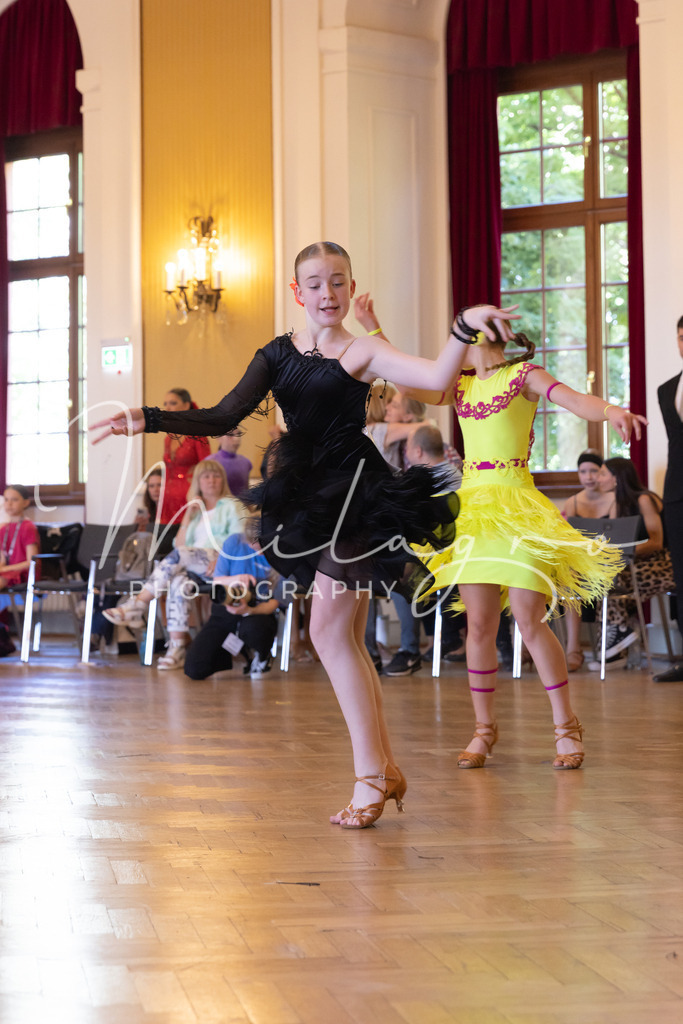 MainzPalaceOpen-548 | milagro-photography