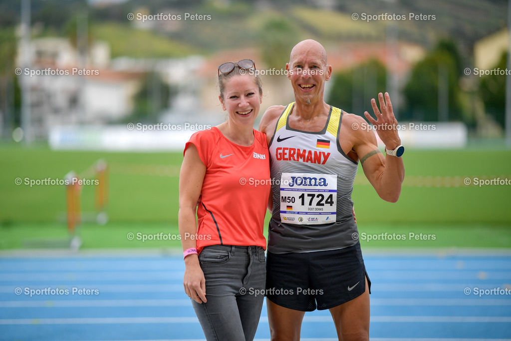 Masters EM 2023 - Montesilvano Tag 3_205 | Masters Europameisterschaft am 23.09.2023 in Montesilvano (Italien)

Foto: Kai Peters - Realisiert mit Pictrs.com