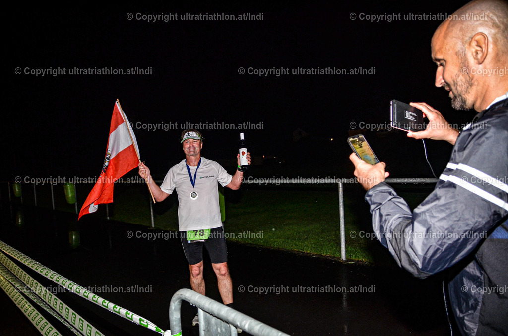 finish-2 | ultratriathlon
