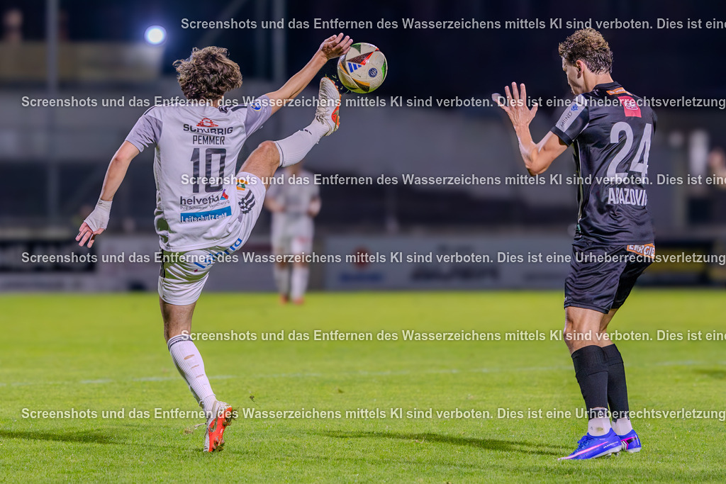 7K3A1102 | Regionalliga Ost - 10. Runde