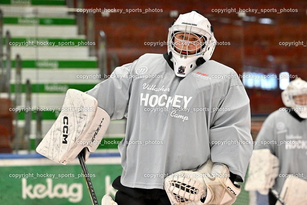 Z9B_1830 | hockey sports photos, Pressefotos, Sportfotos, hockey247, win 2day icehockeyleague, Handball Austria, Floorball Austria, ÖVV, Kärntner Eishockeyverband, KEHV, KFV, Kärntner Fussballverband, Österreichischer Volleyballverband, Alps Hockey League, ÖFB, 