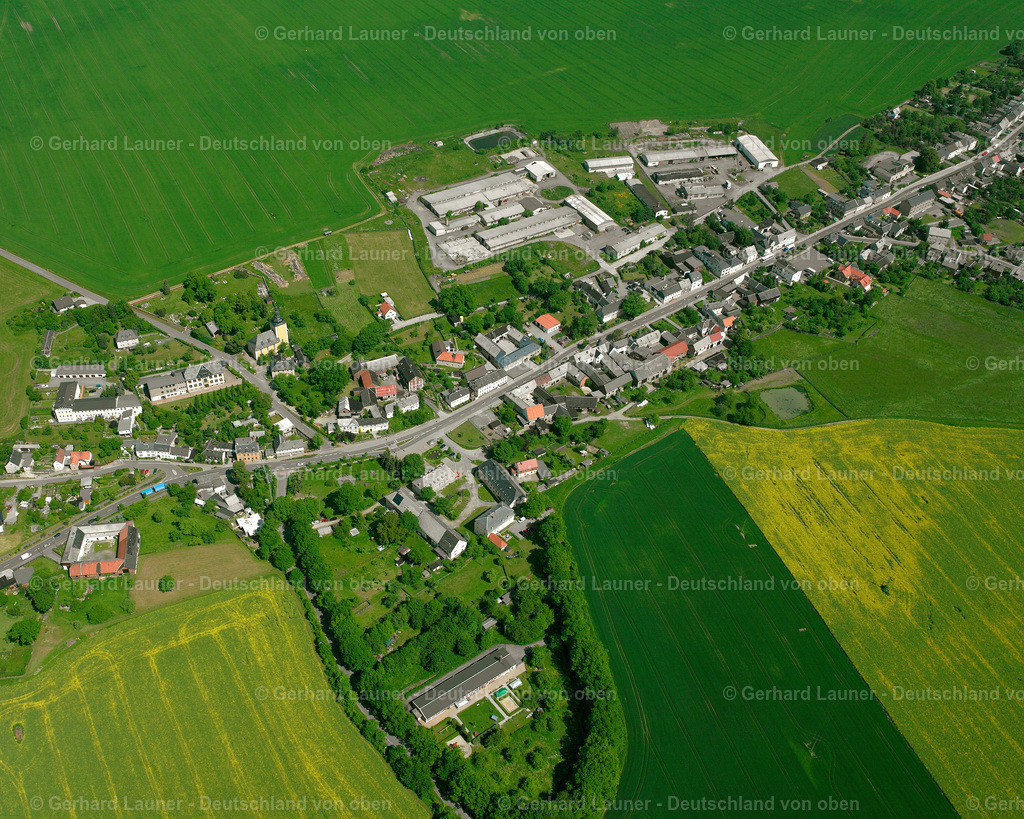 2412711 | Langenwolschendorf