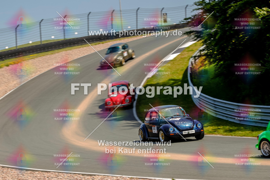 _ACW0458 | Hier findet Ihr Bilder von Touristenfahrten auf der Nürburgring Nordschleife oder von anderen Veranstaltungen die ich besucht habe. Viel Spass beim Durch Schauen 