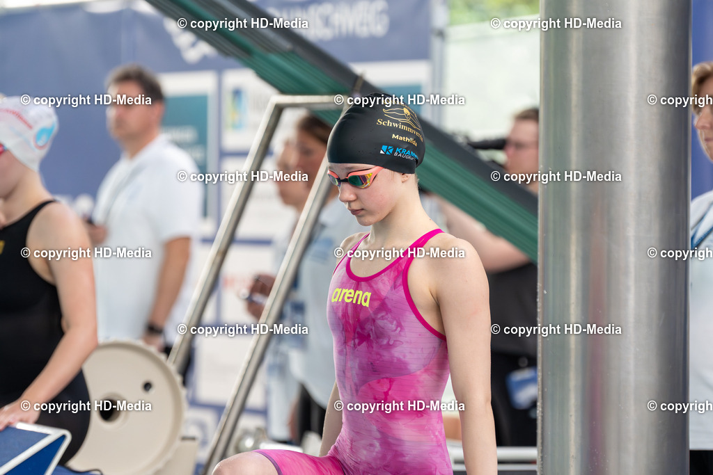 Norddeutsche Meisterschaften Schwimmen 2026 | Norddeutsche Meisterschaften Schwimmen 2026