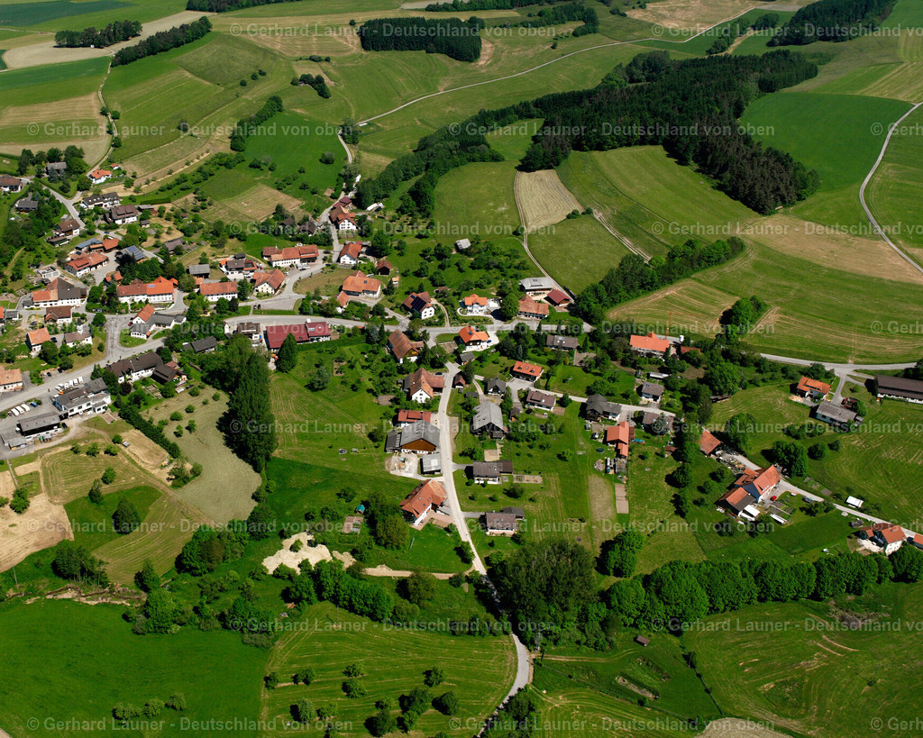 2530358 | Oberalpfen