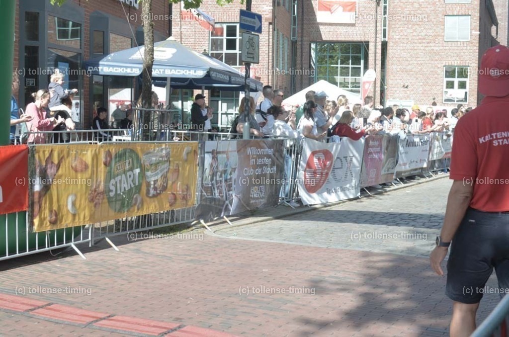 DSC_1546 | Foto | tollense-timing - Realisiert mit Pictrs.com
