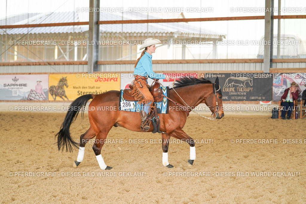 DSC00857 | Pferdegrafie